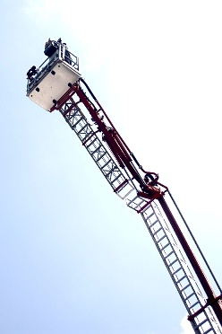 Hasiči duben 2012 171